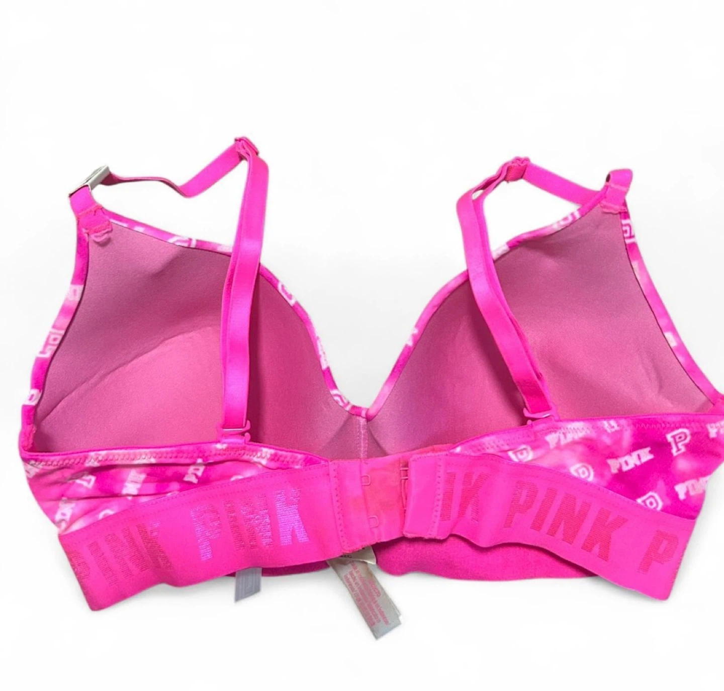 VS bra - photo 2