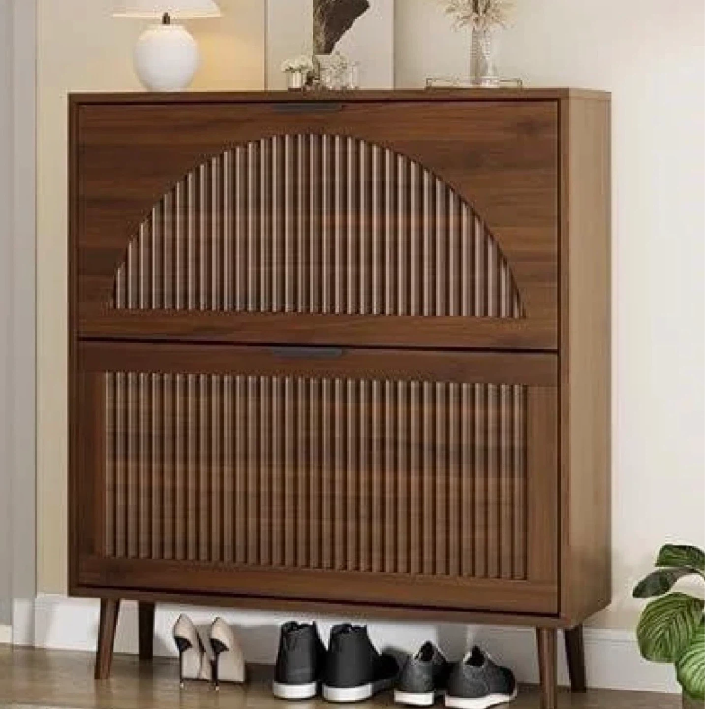 Shoe Cabinet - photo 3