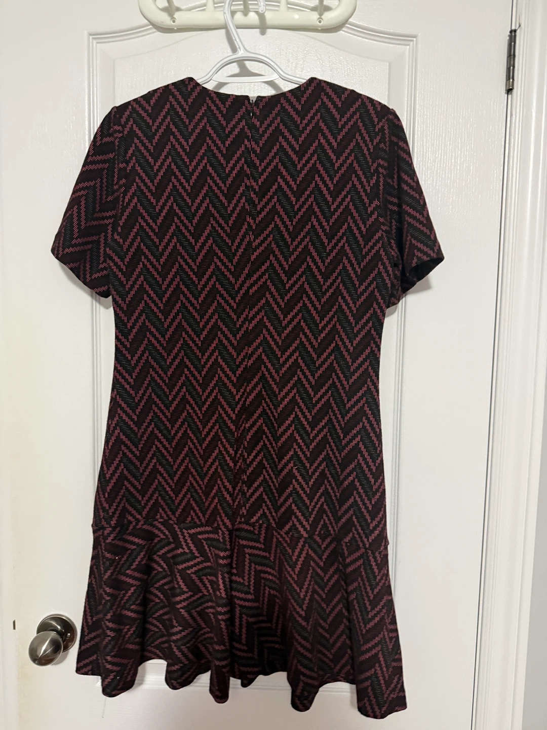 Calvin Klein Women's Dress - photo 2