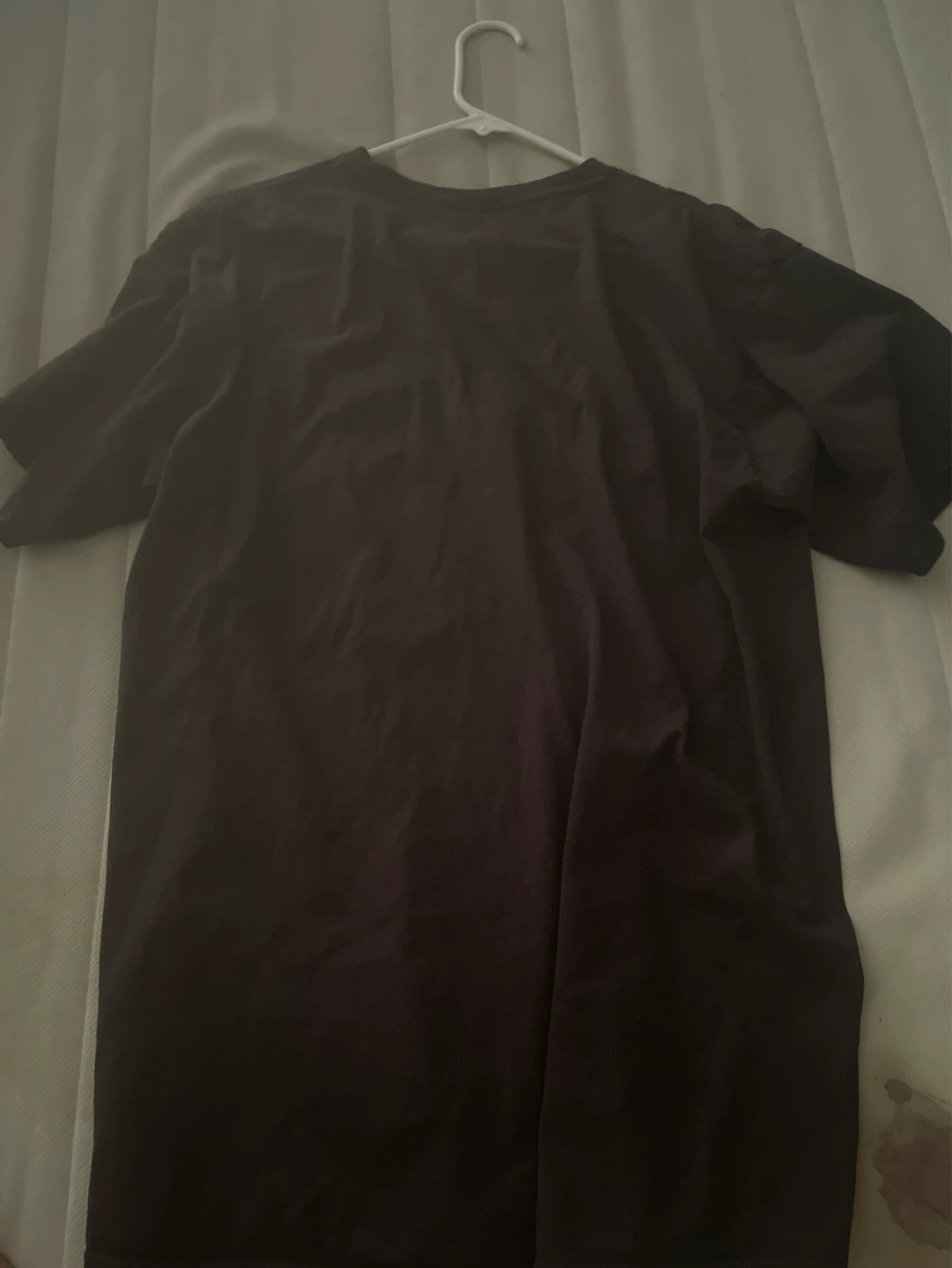 Fragment Design Graphic T-Shirt - photo 2