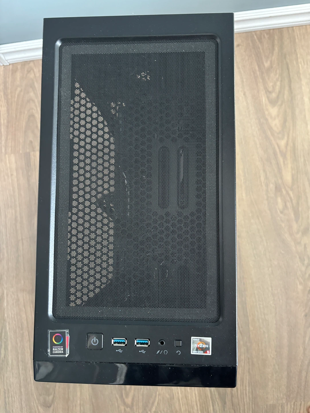 Gaming PC - photo 5