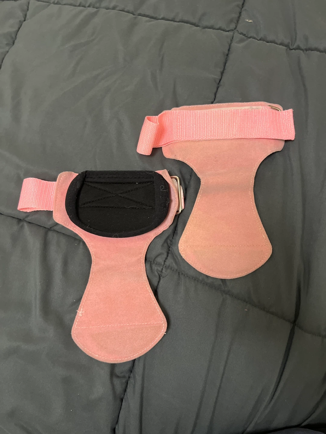 Gym Workout Gloves - small to medium