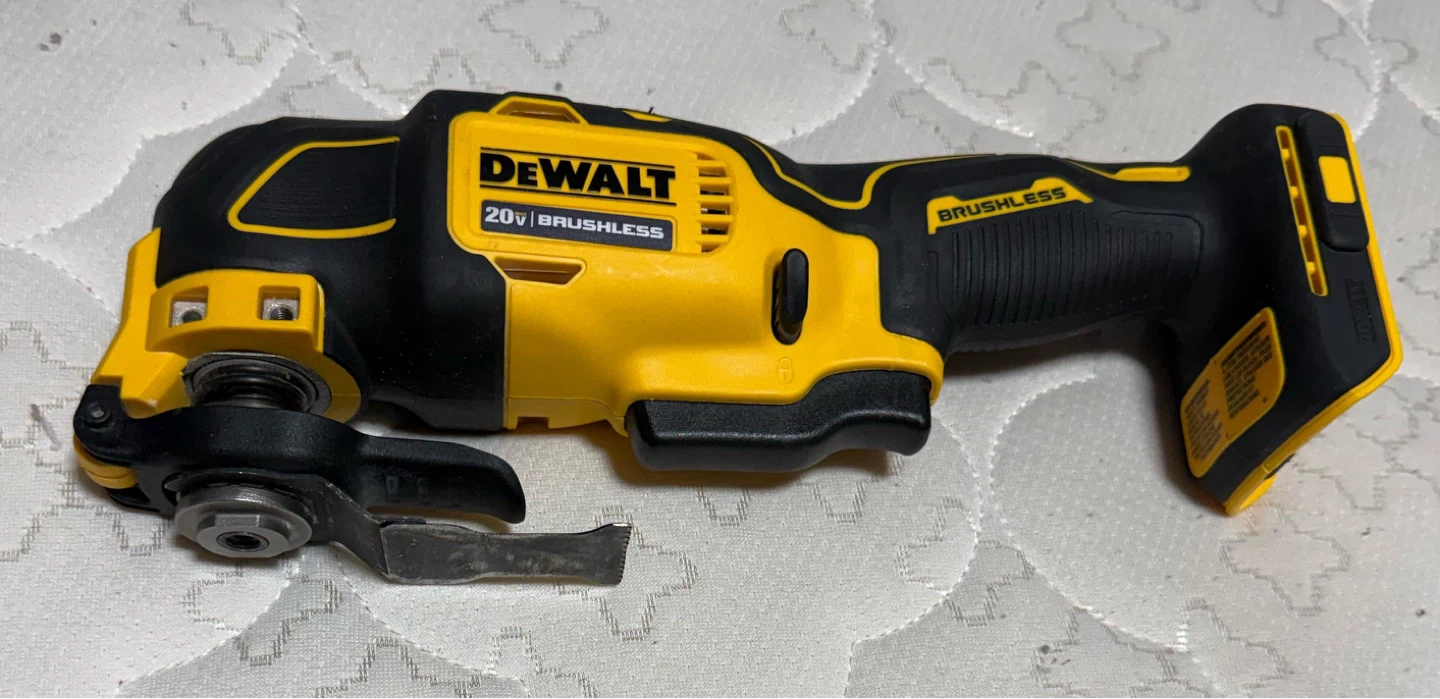 DEWALT combó Kit también por separado - photo 4