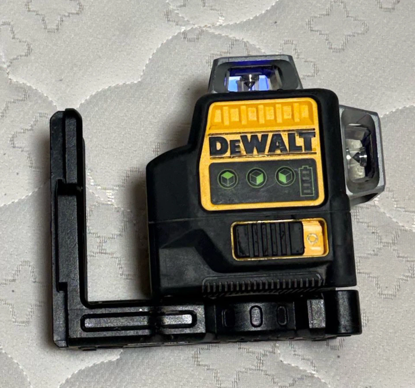 DEWALT combó Kit también por separado - photo 5