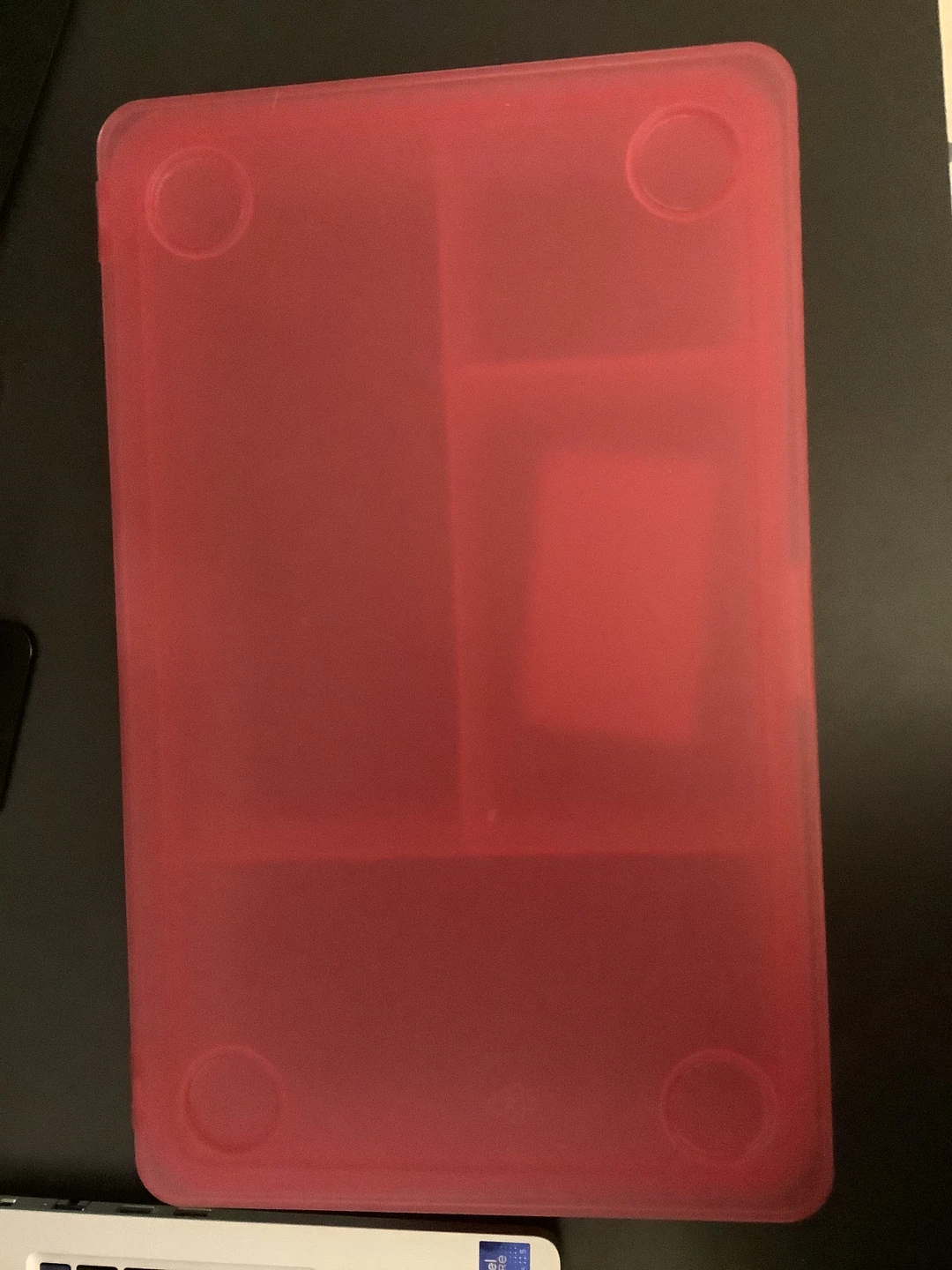 Organizer box - photo 2