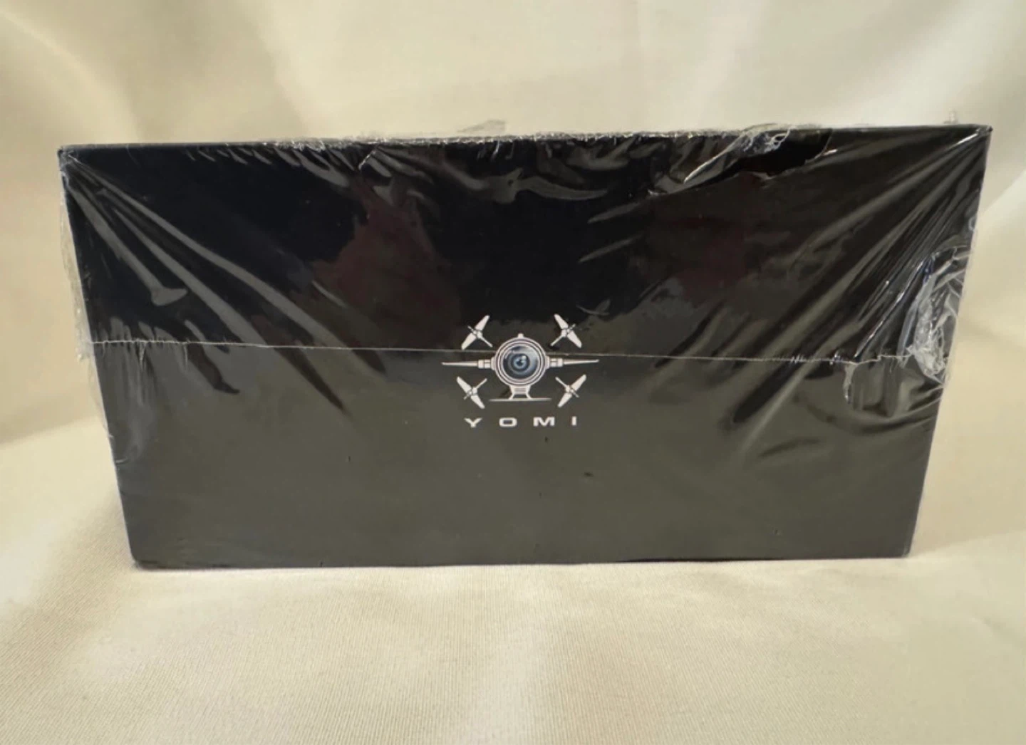 Yomi Drone - photo 3