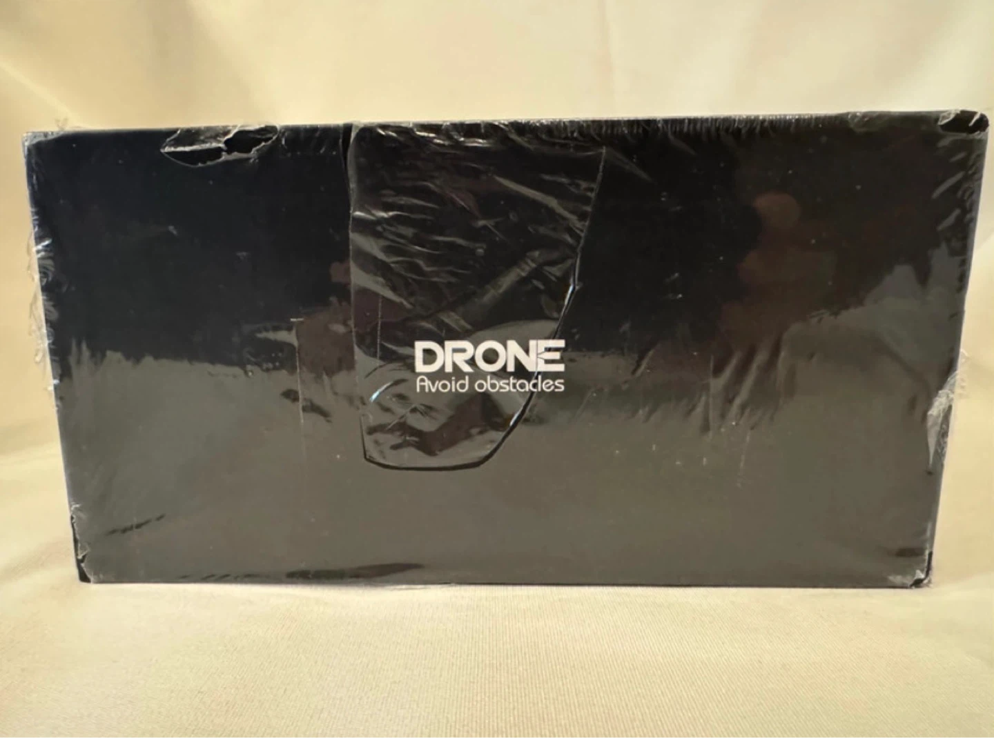 Yomi Drone - photo 5