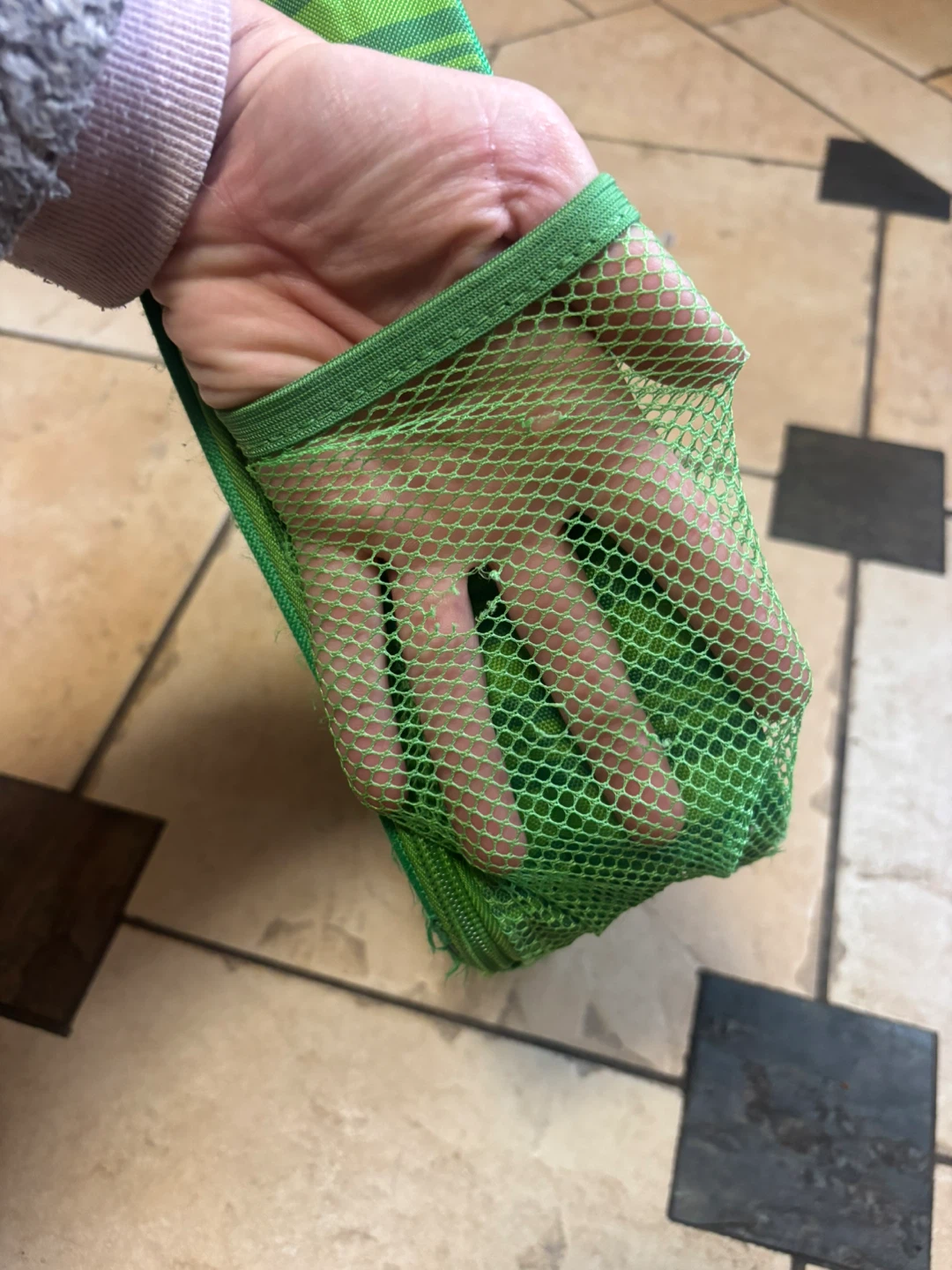 Kids Dinosaur Lunch Bag - photo 4