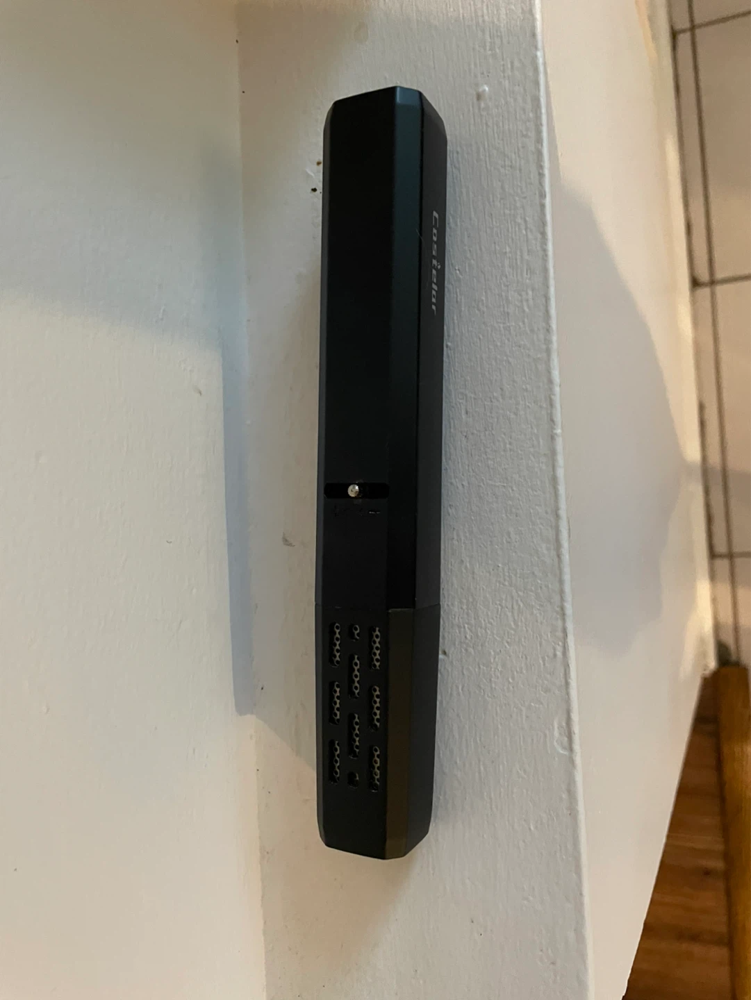Castelar Torch Lighter - photo 3