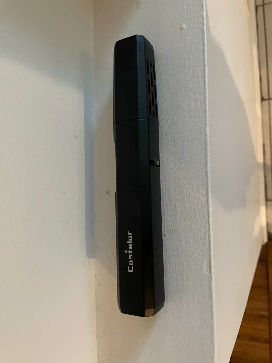 Castelar Torch Lighter - photo 2