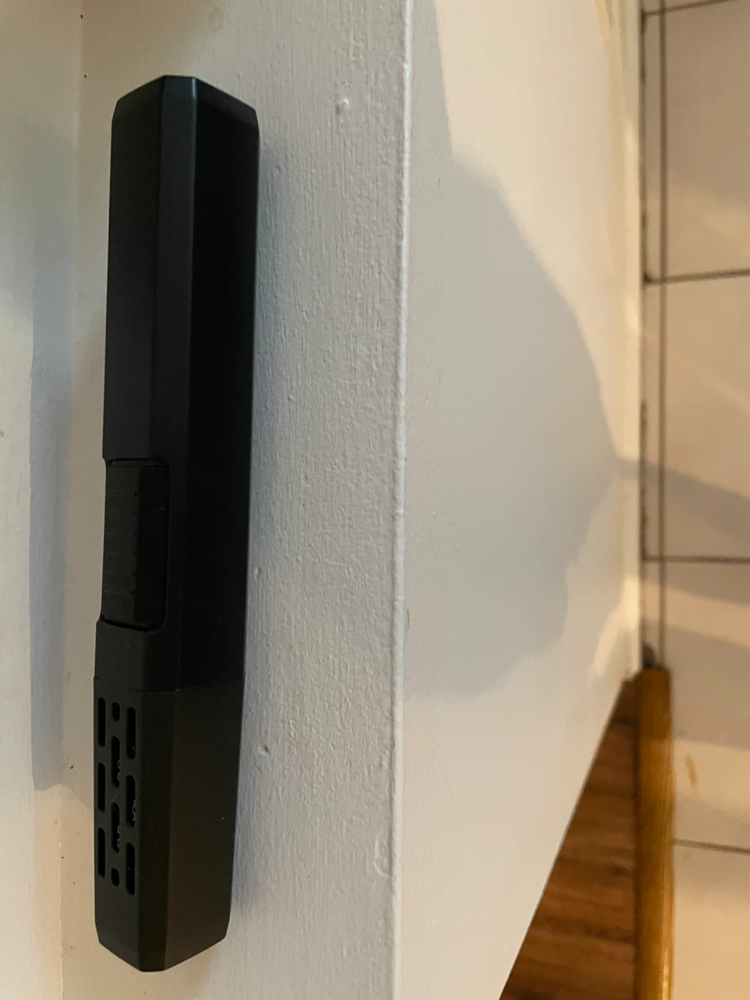 Castelar Torch Lighter - photo 4