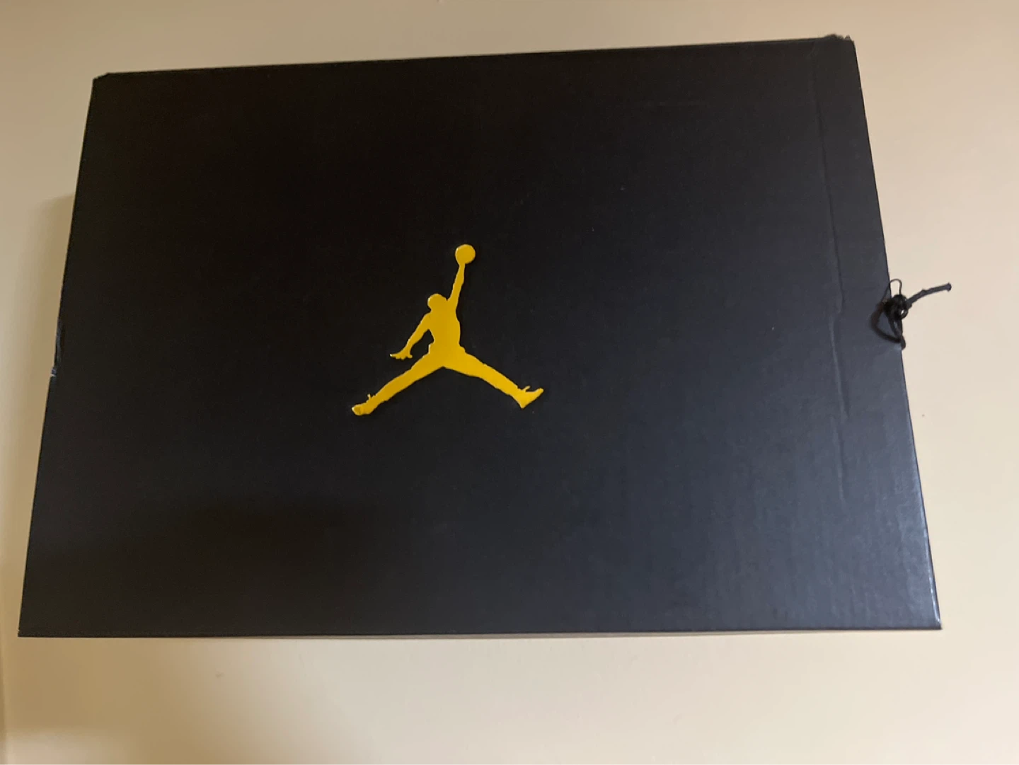 Air Jordan 1 Mid SE Sail/Midnight Green Size 9 - photo 4