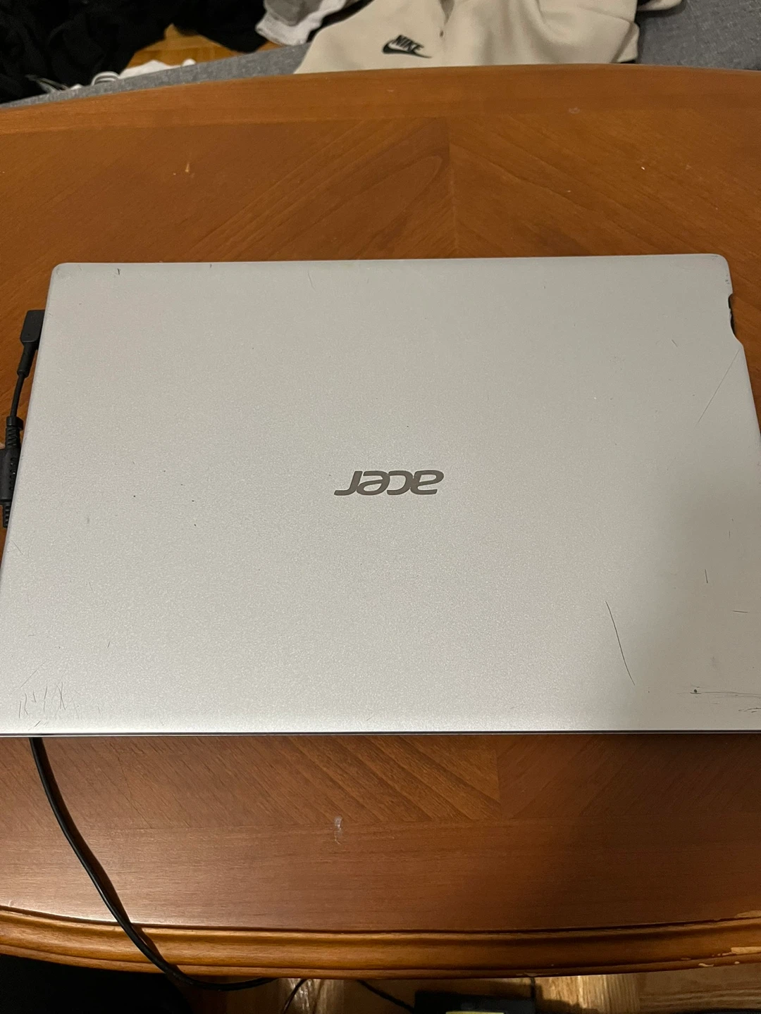 Acer Laptop - photo 3