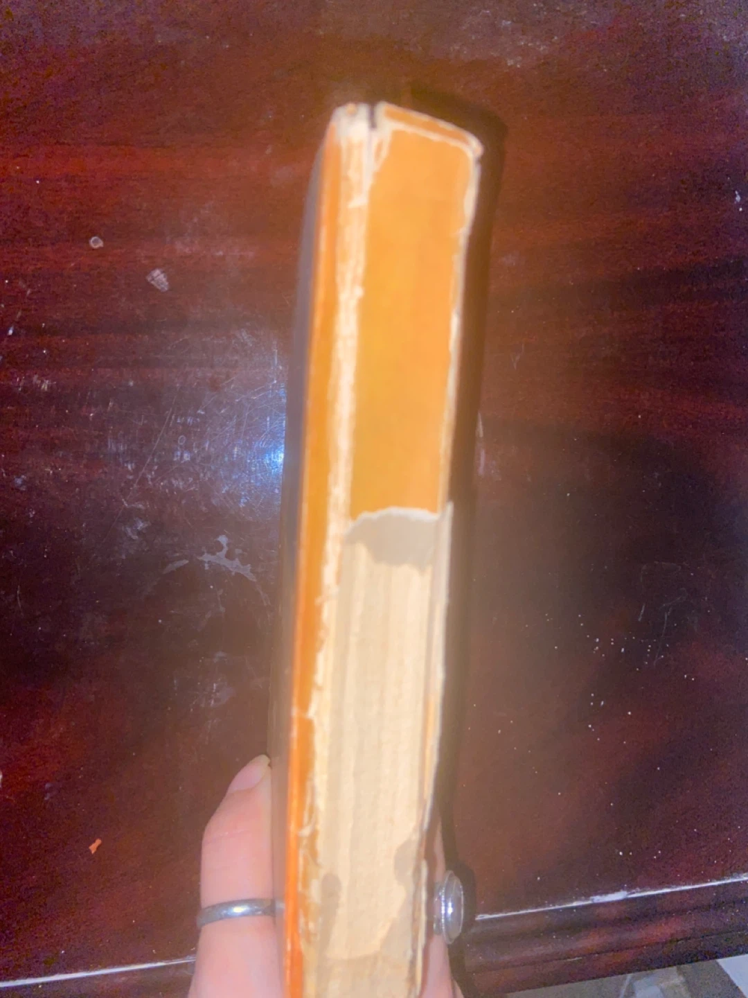 Rare Vintage Book - photo 2