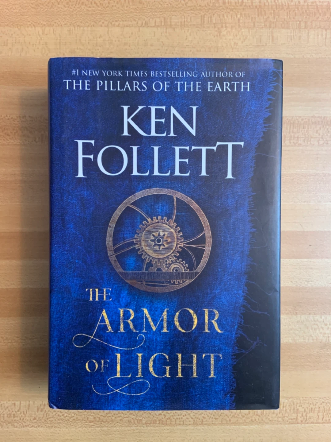 5 Book Bundle Fiction Thriller Fantasy Books $2 Each