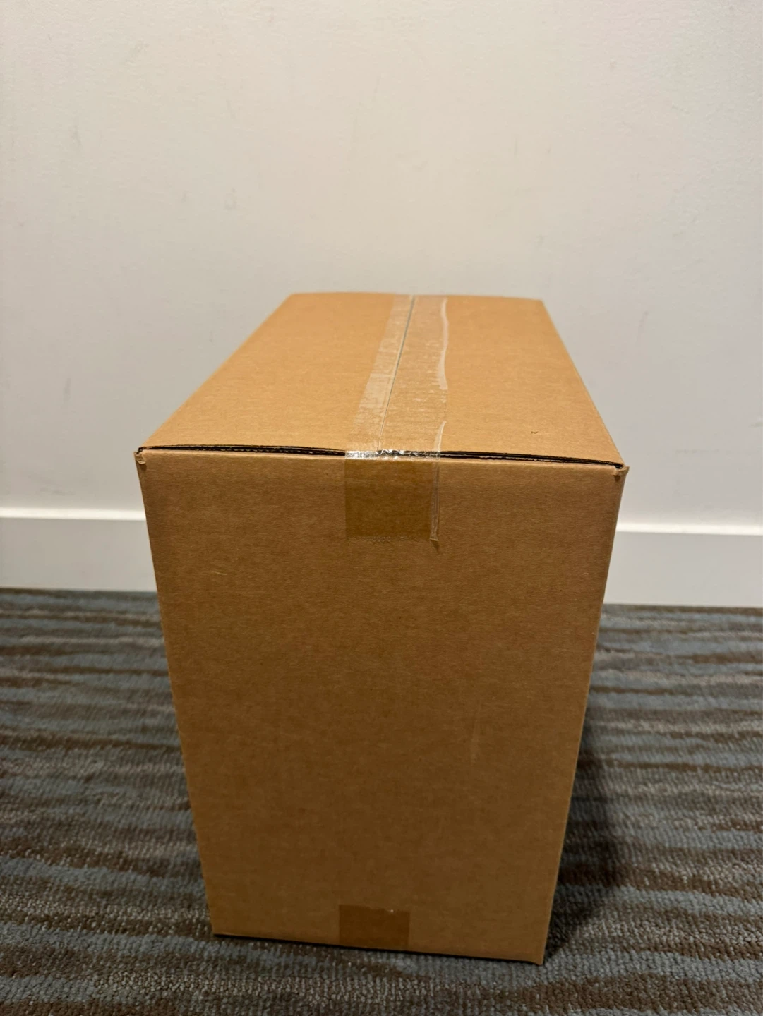 Mega Charizard ultra premium collection sealed case - photo 4