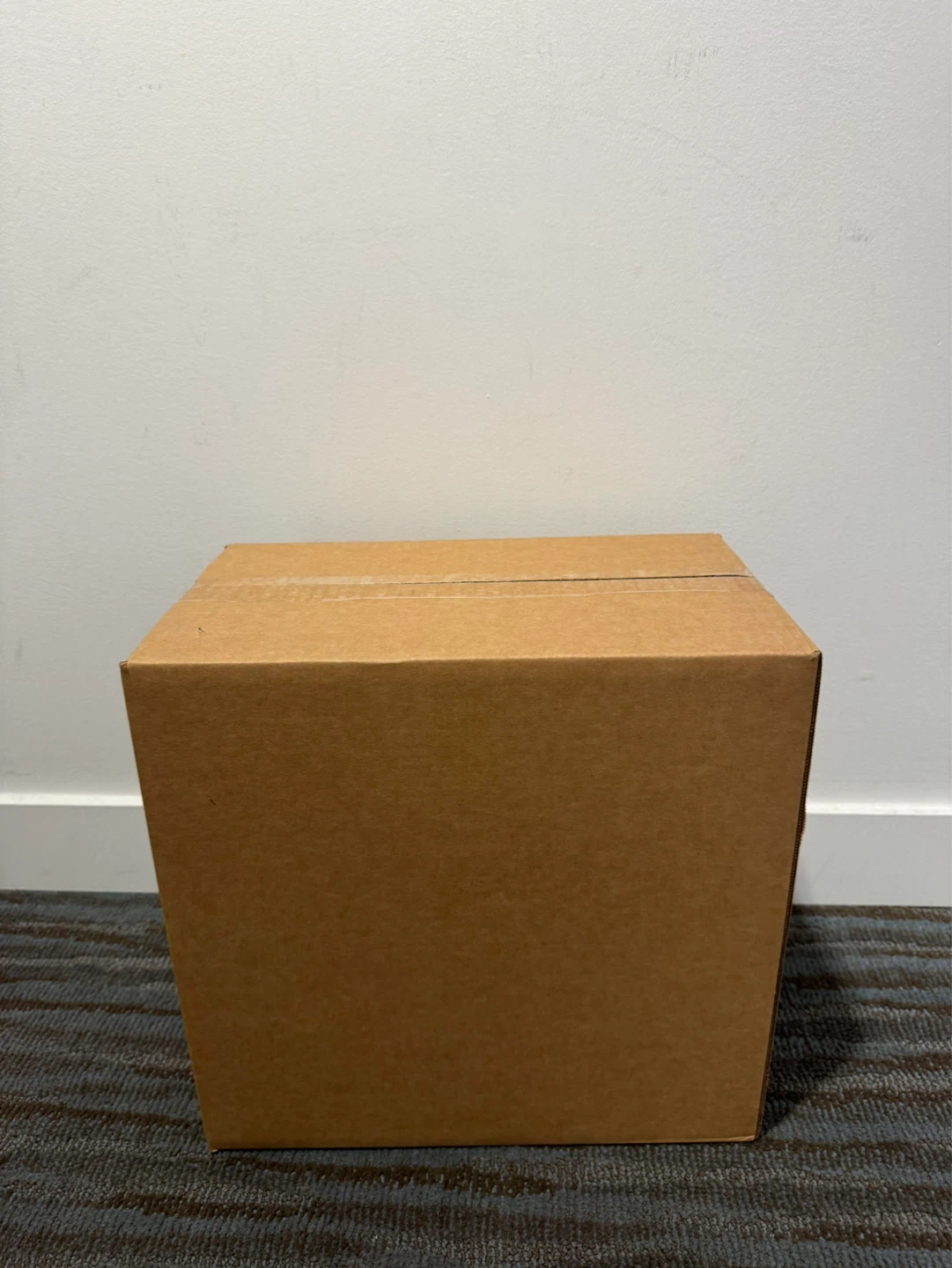 Mega Charizard ultra premium collection sealed case - photo 5