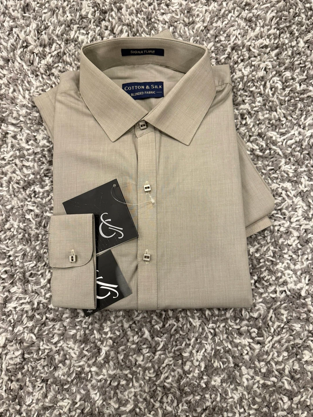 Brand new Mens shalwar kameez -Medium - photo 5