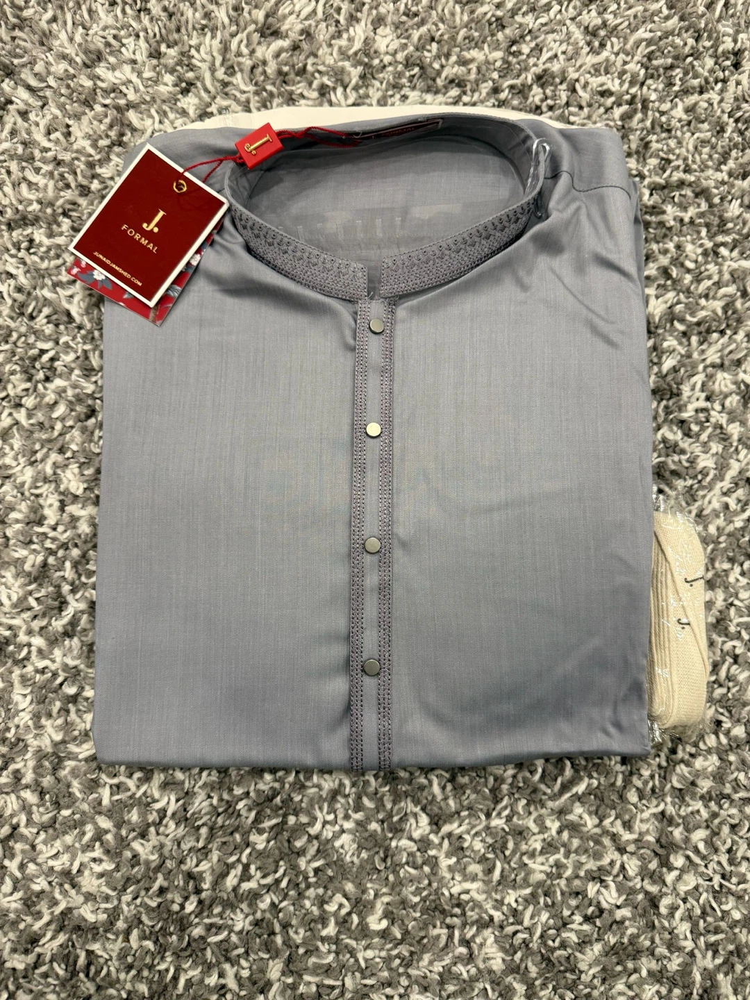 Brand new Mens shalwar kameez -Medium