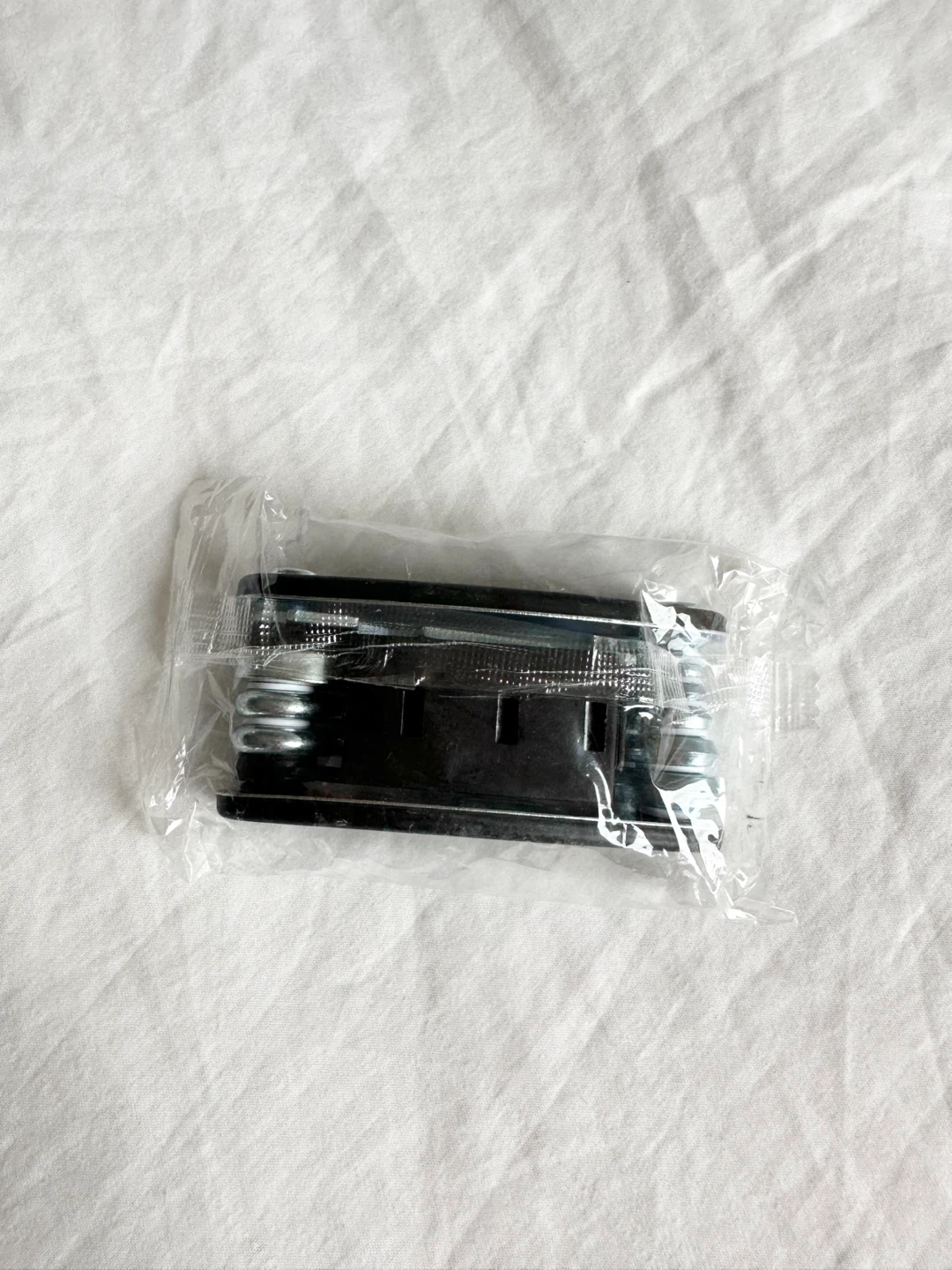 🆕 Multi-tool Allen Wrench Set - photo 4