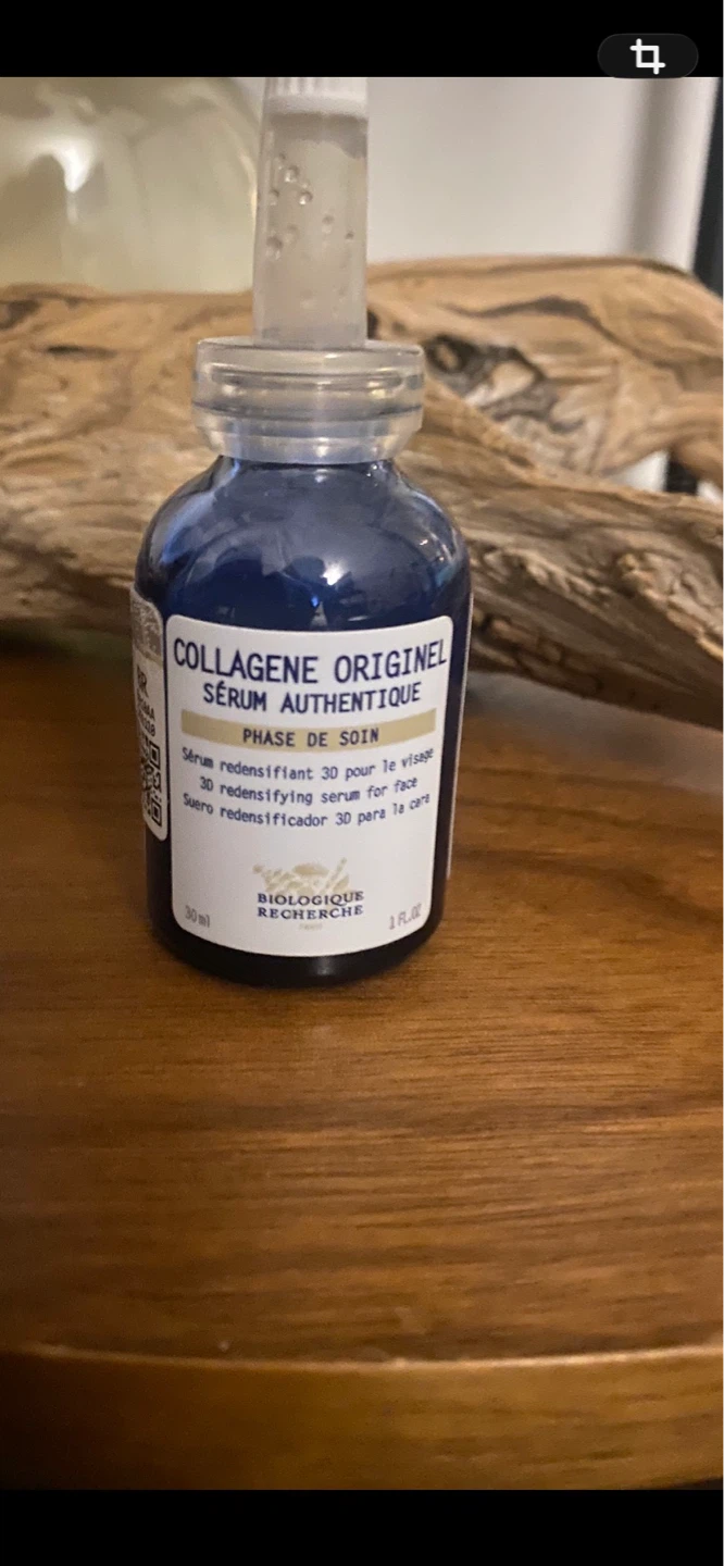 Biologique Recharge Medical Grade  Skincare - photo 4