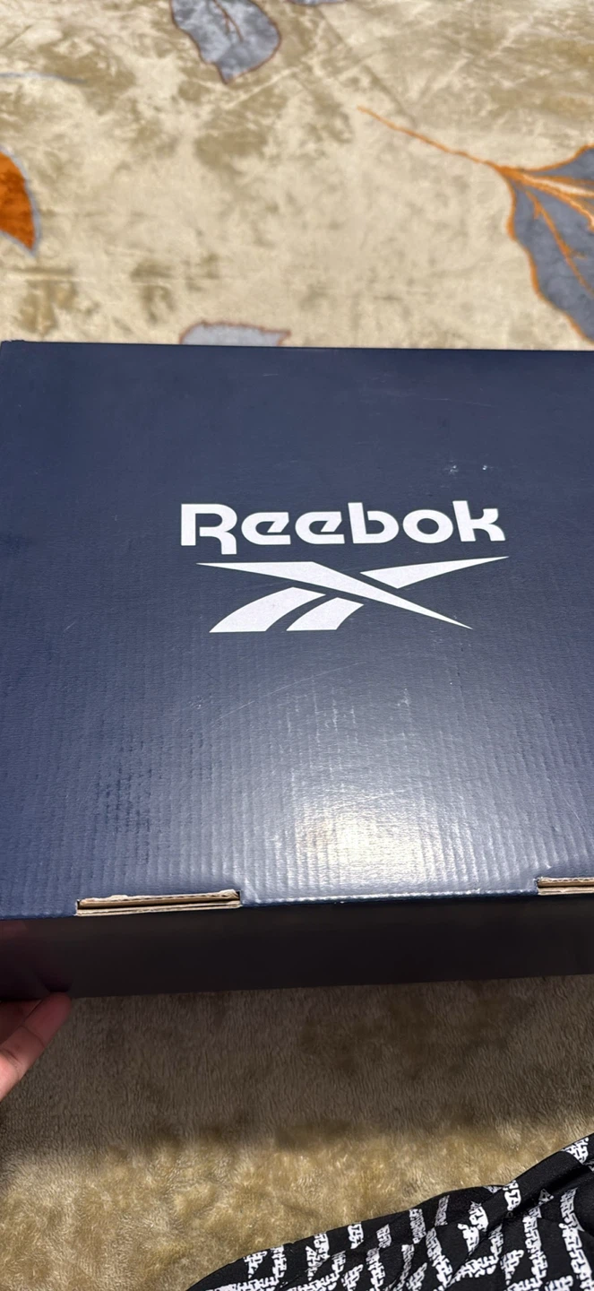 Reebok Sublite Cushion Tactical 6" Work Boots Men's 8.5 - photo 3