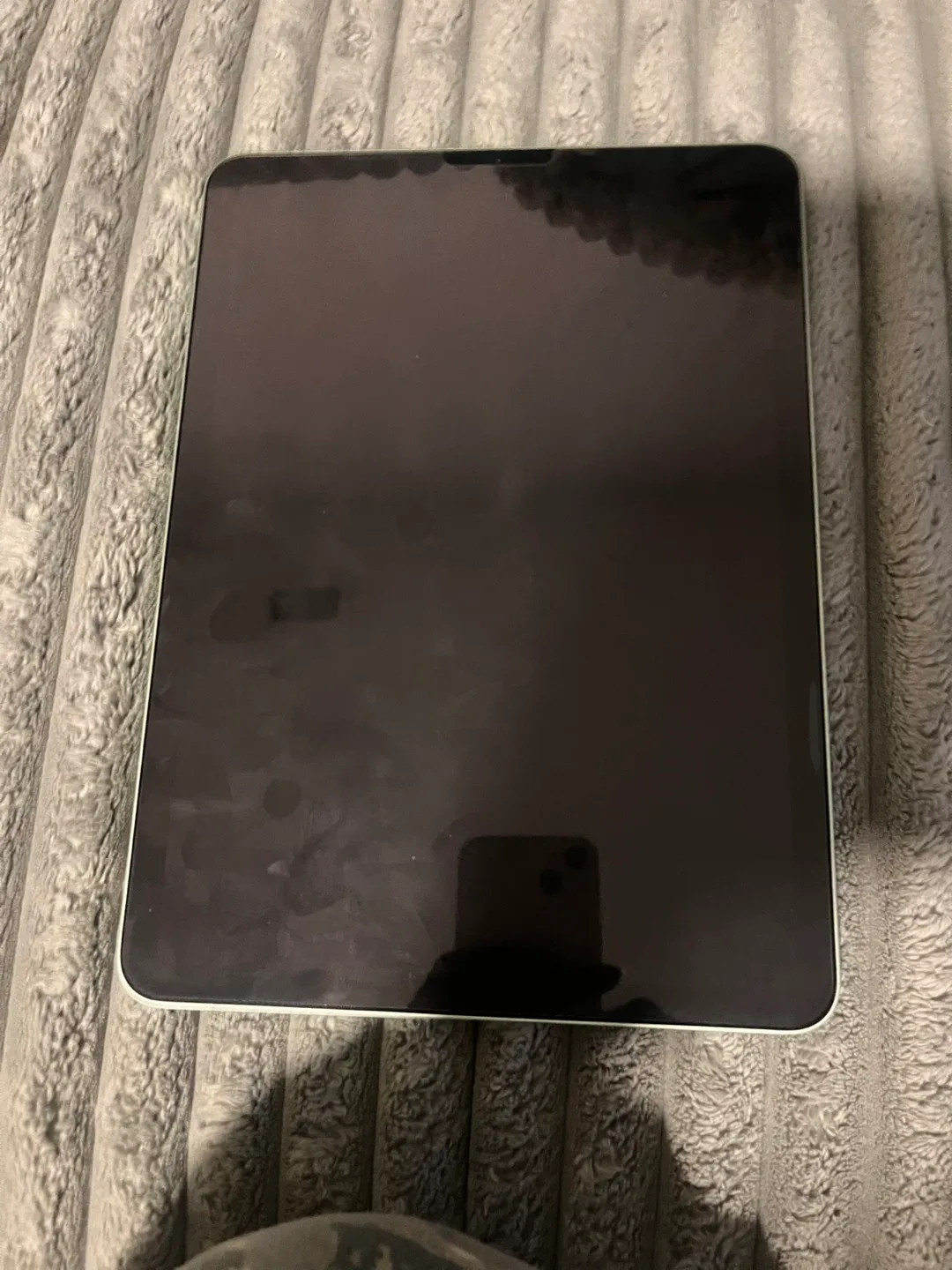 Apple iPad Air (4th Gen) - photo 2