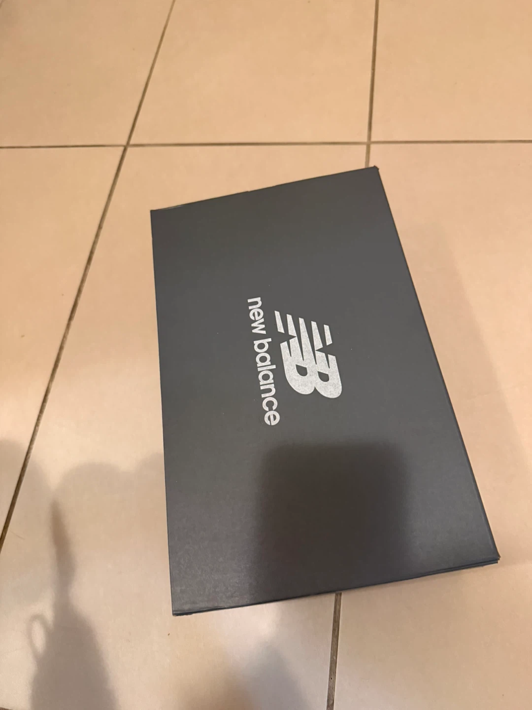 New Balance 740  Running Shoes - photo 3