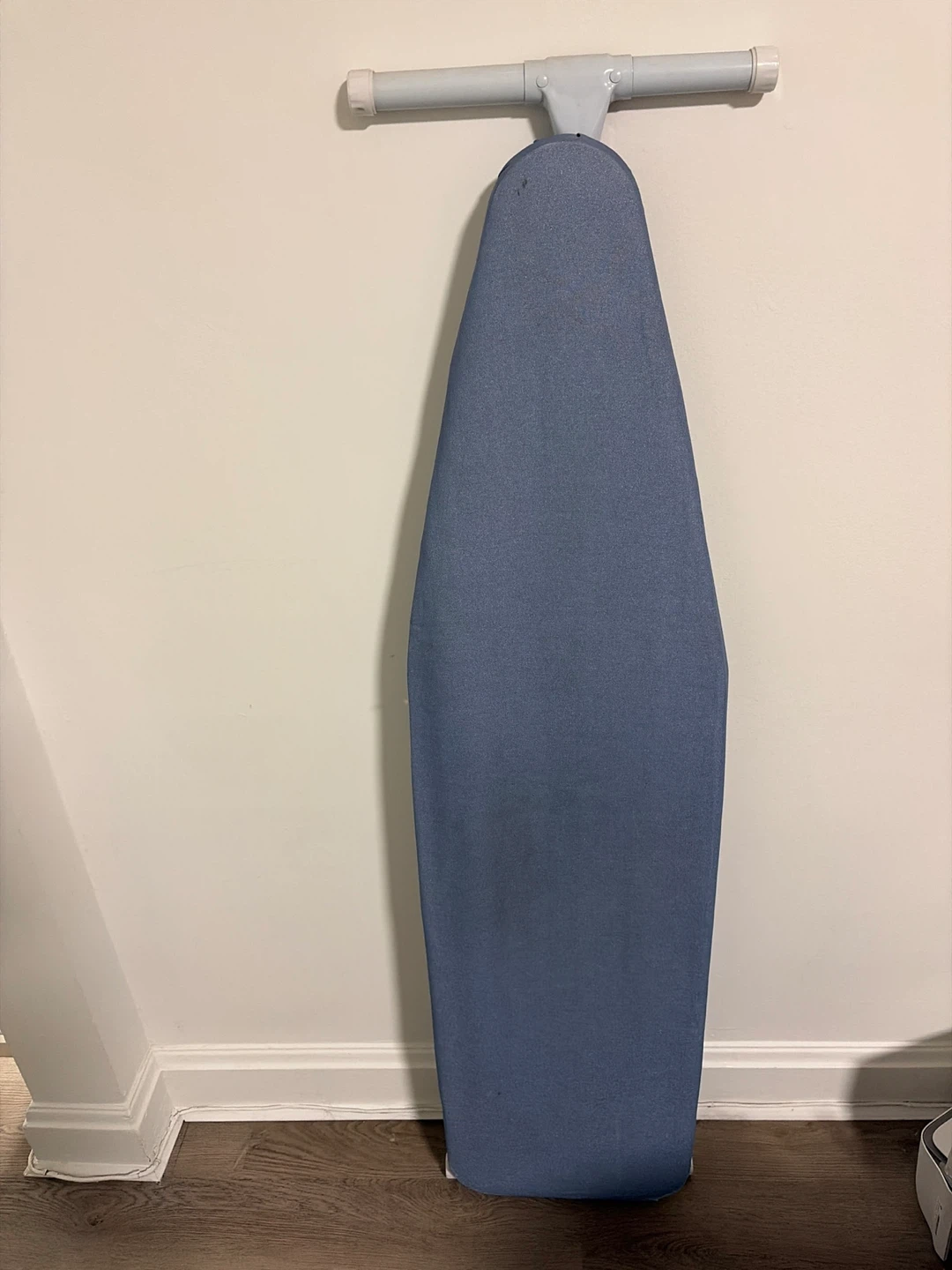 Foldable Ironing Board - photo 3