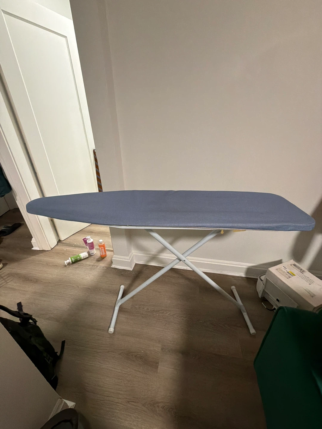 Foldable Ironing Board - photo 2