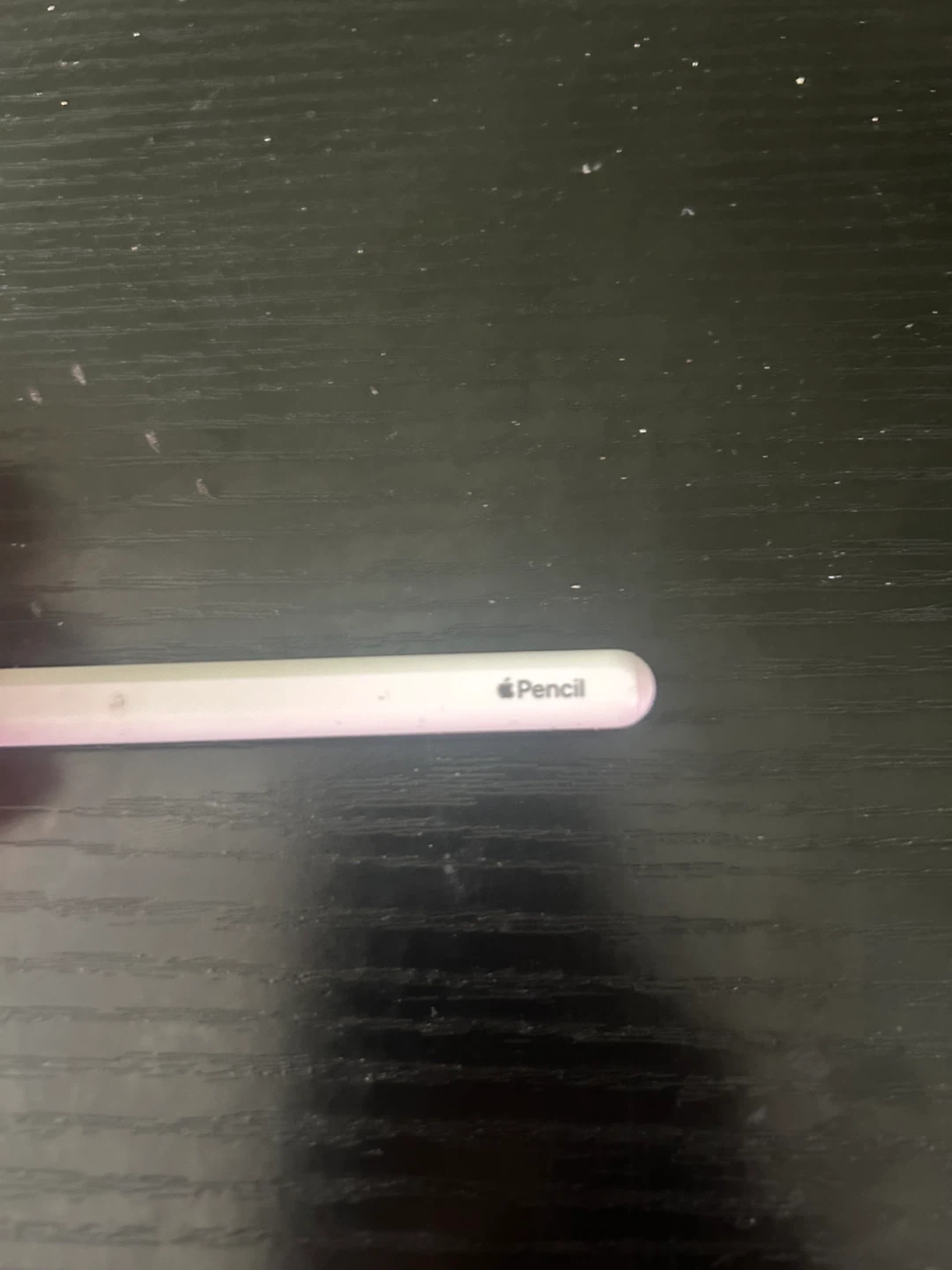 Apple Pencil Pro - photo 2
