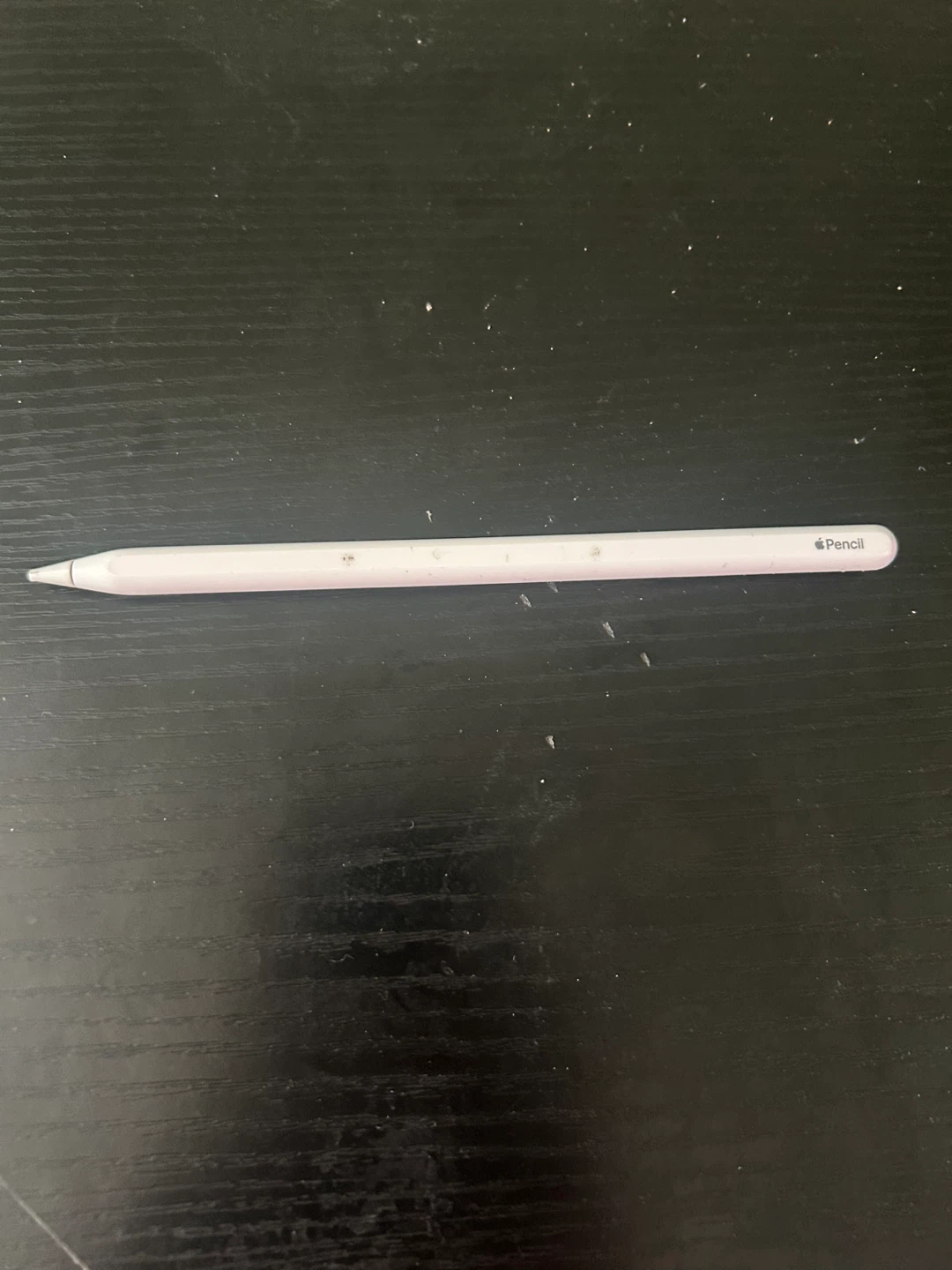 Apple Pencil Pro