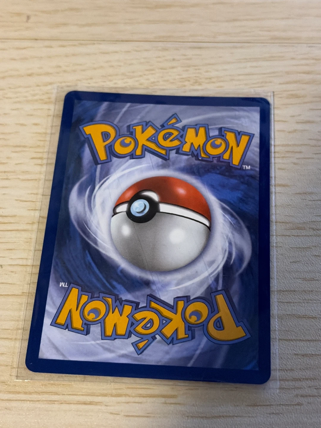 Pokemon Mega Starmie EX Trading Card - photo 2