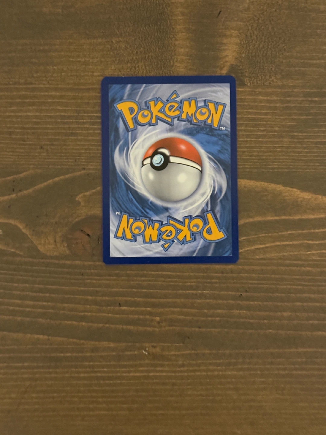 Charizard V-Star Promo 2022 - Mint Condition - photo 2