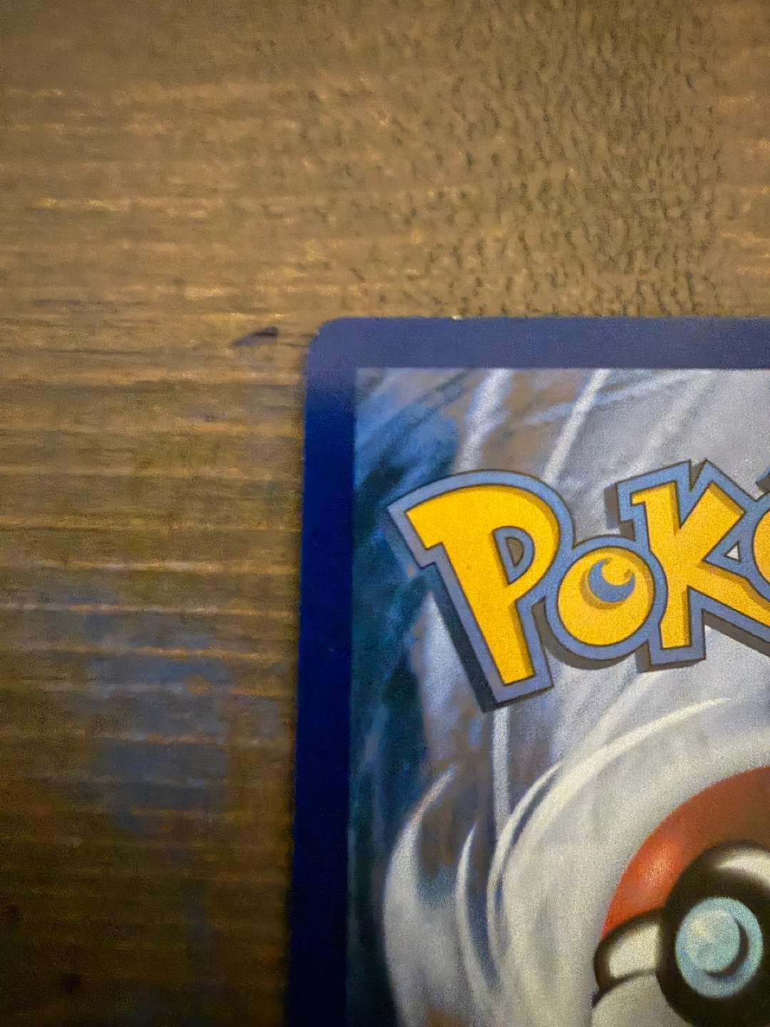 Charizard V-Star Promo 2022 - Mint Condition - photo 3