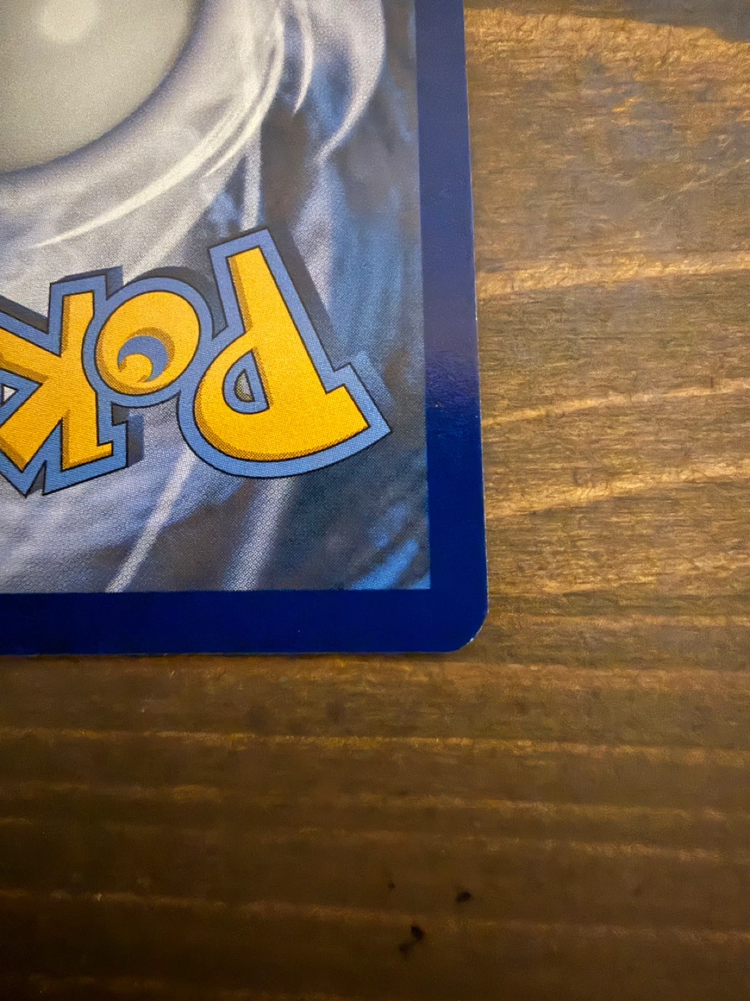 Charizard V-Star Promo 2022 - Mint Condition - photo 4