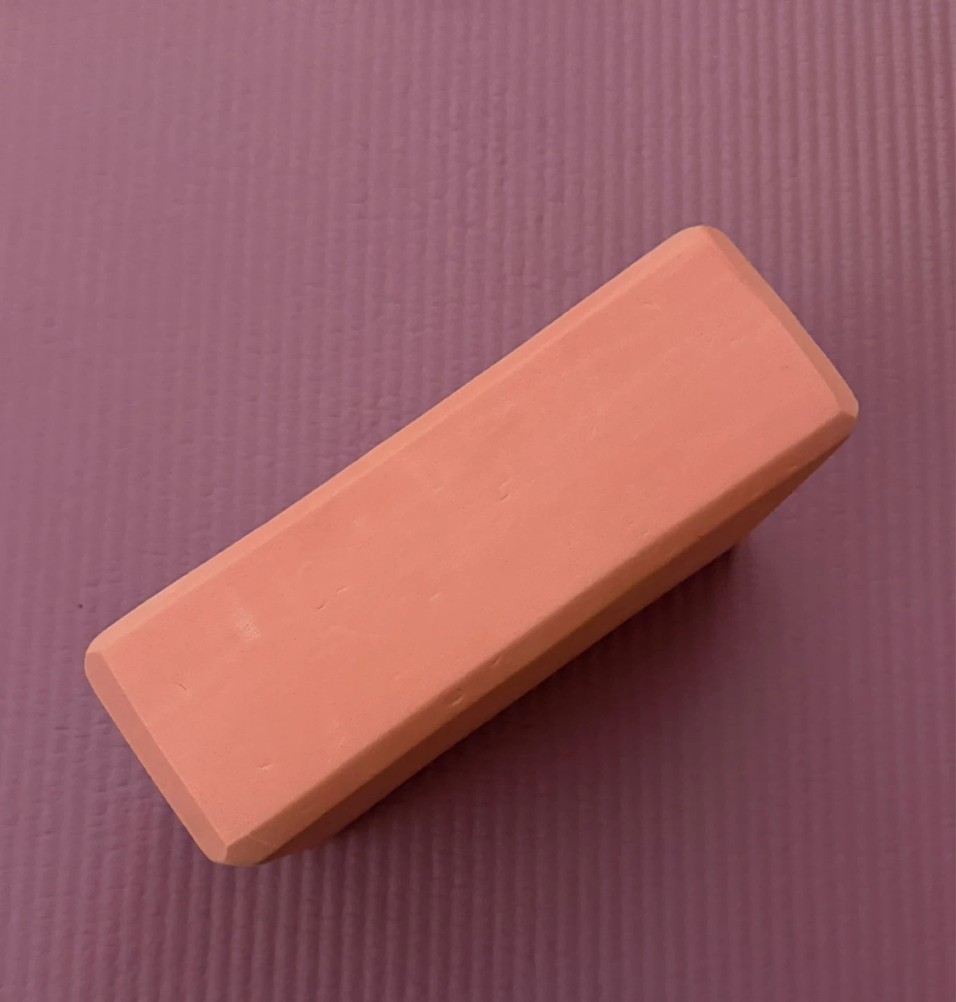 Yoga Block - photo 2