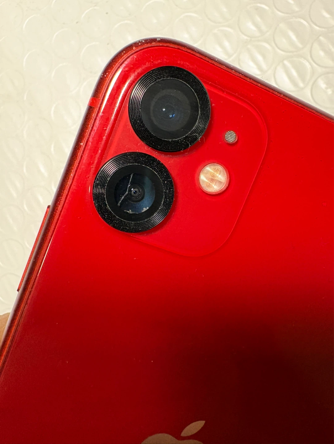 iPhone 11 128GB - Fully Functional - photo 3