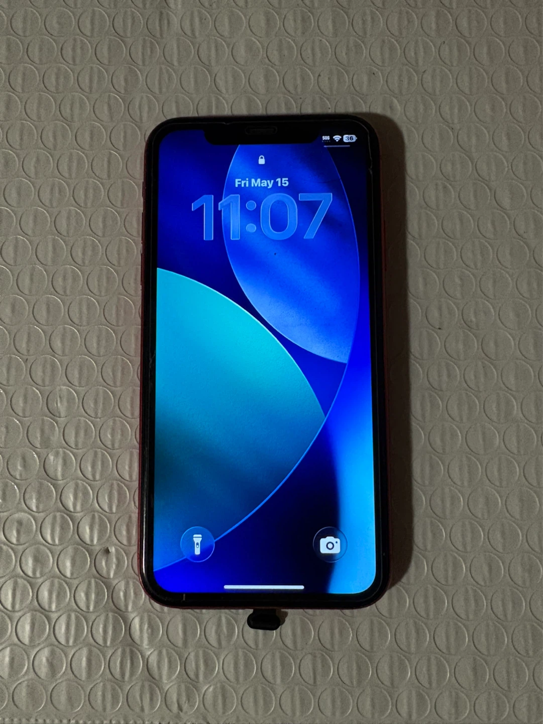 iPhone 11 128GB - Fully Functional - photo 2