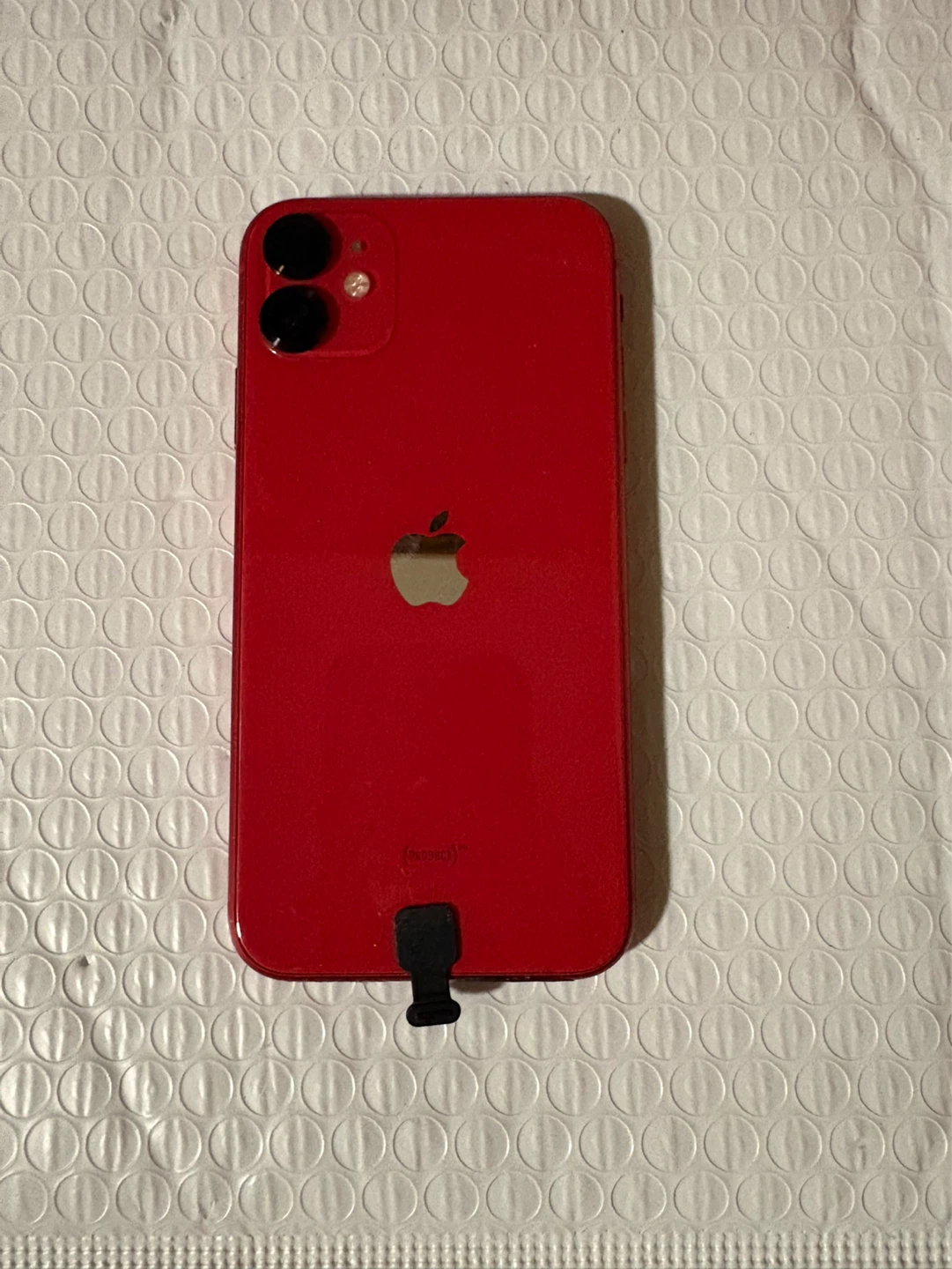 iPhone 11 128GB - Fully Functional