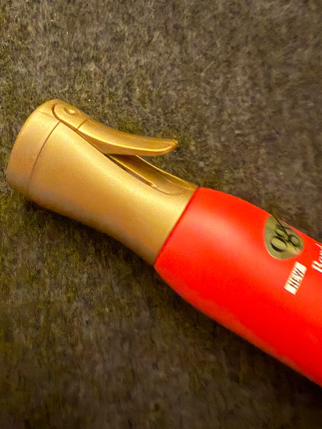 OGX Bond Protein Repair 450 Heat Protect Spray - photo 3