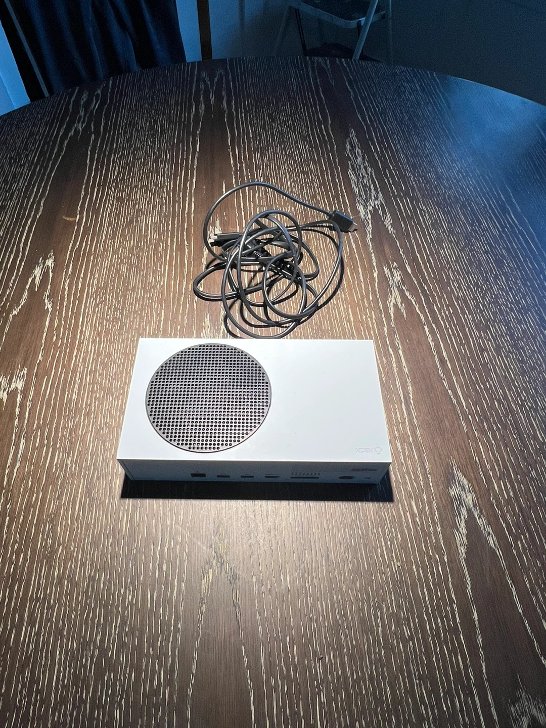 Xbox Series S - photo 3
