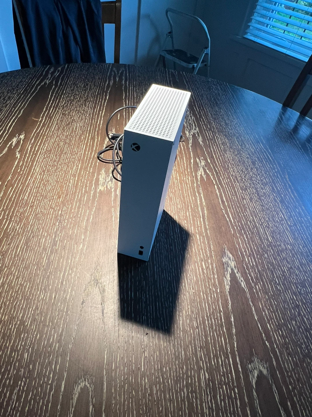 Xbox Series S - photo 2