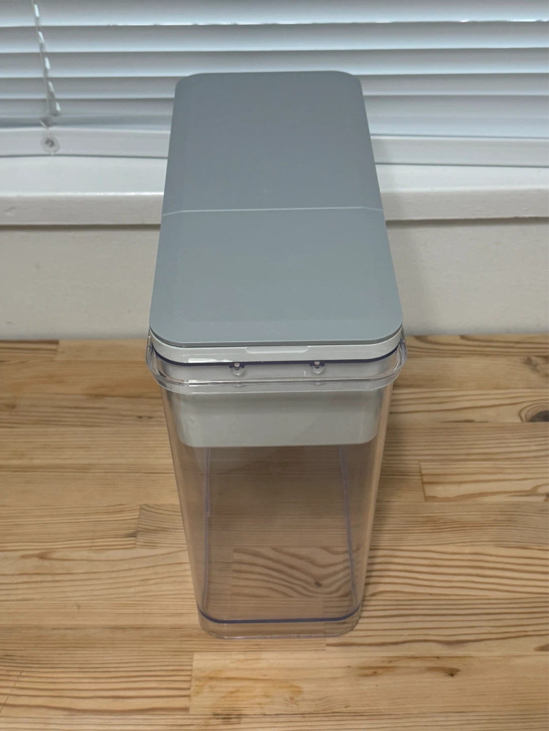 Brita 27 Cup Water Filter Dispenser - photo 2