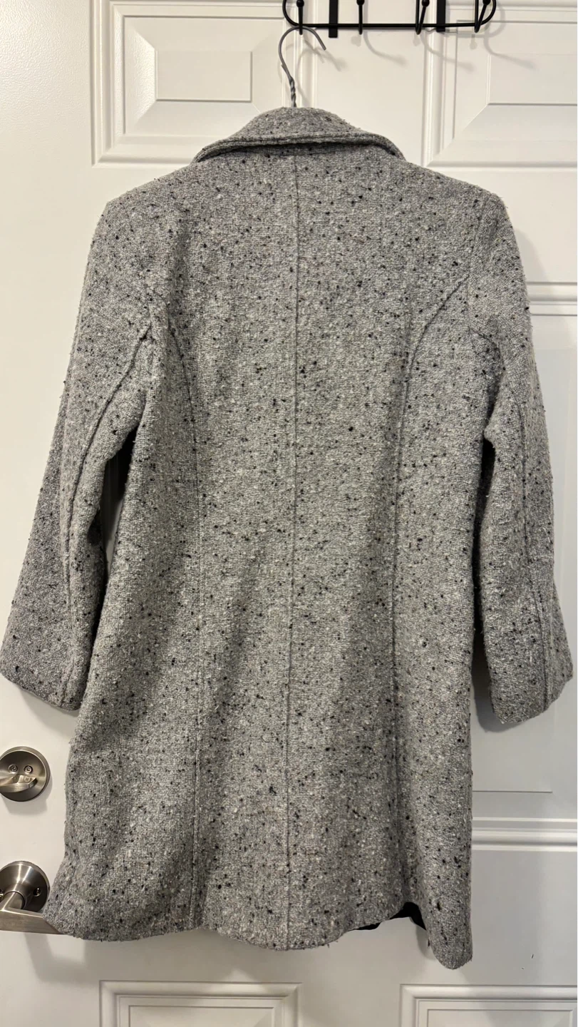 Spring/Fall Coats & Jackets - photo 2