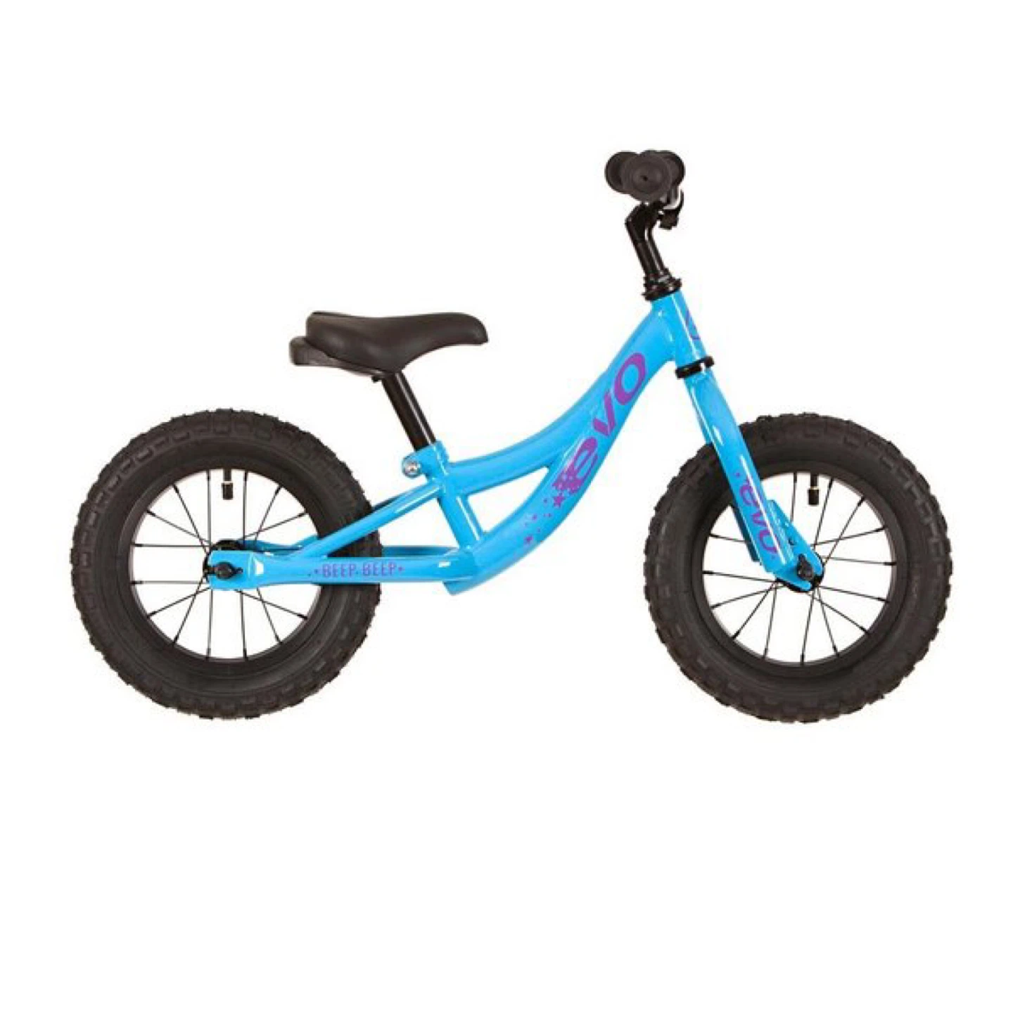 EVO Balance Bike