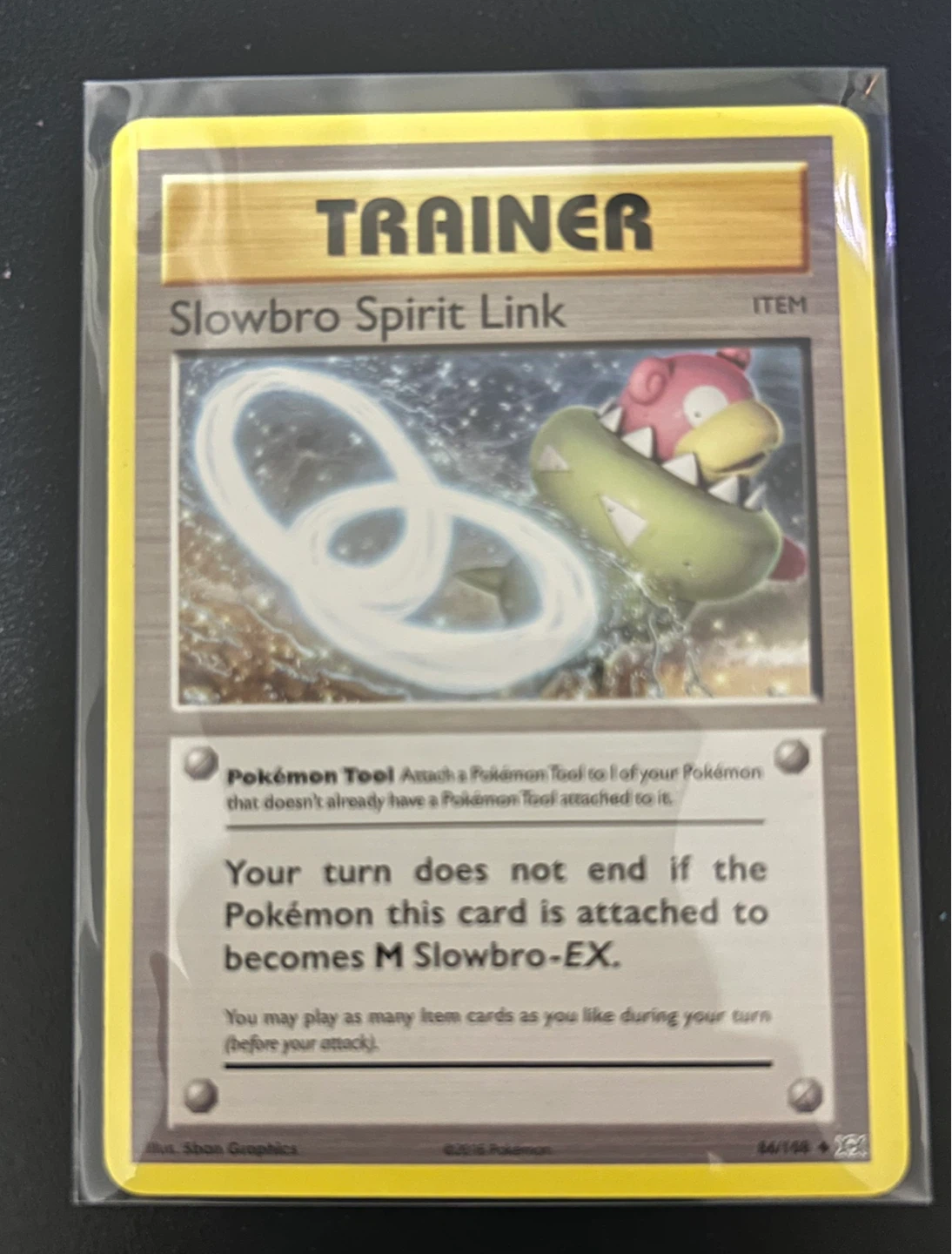 Pokémon cards - photo 5