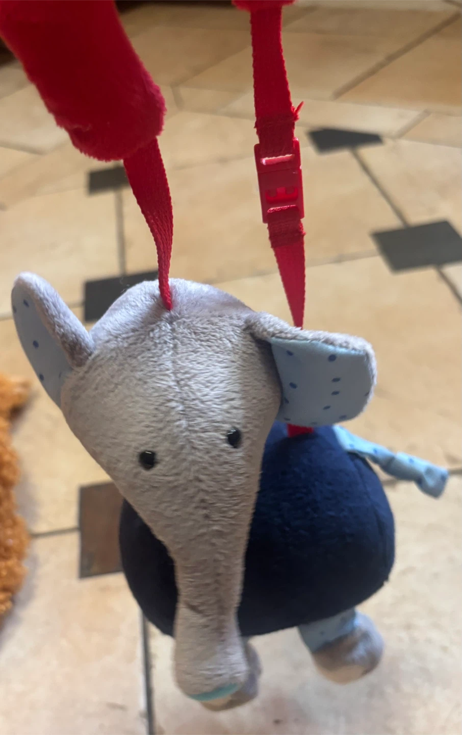 Plush Stuffed Animal Toys - photo 3