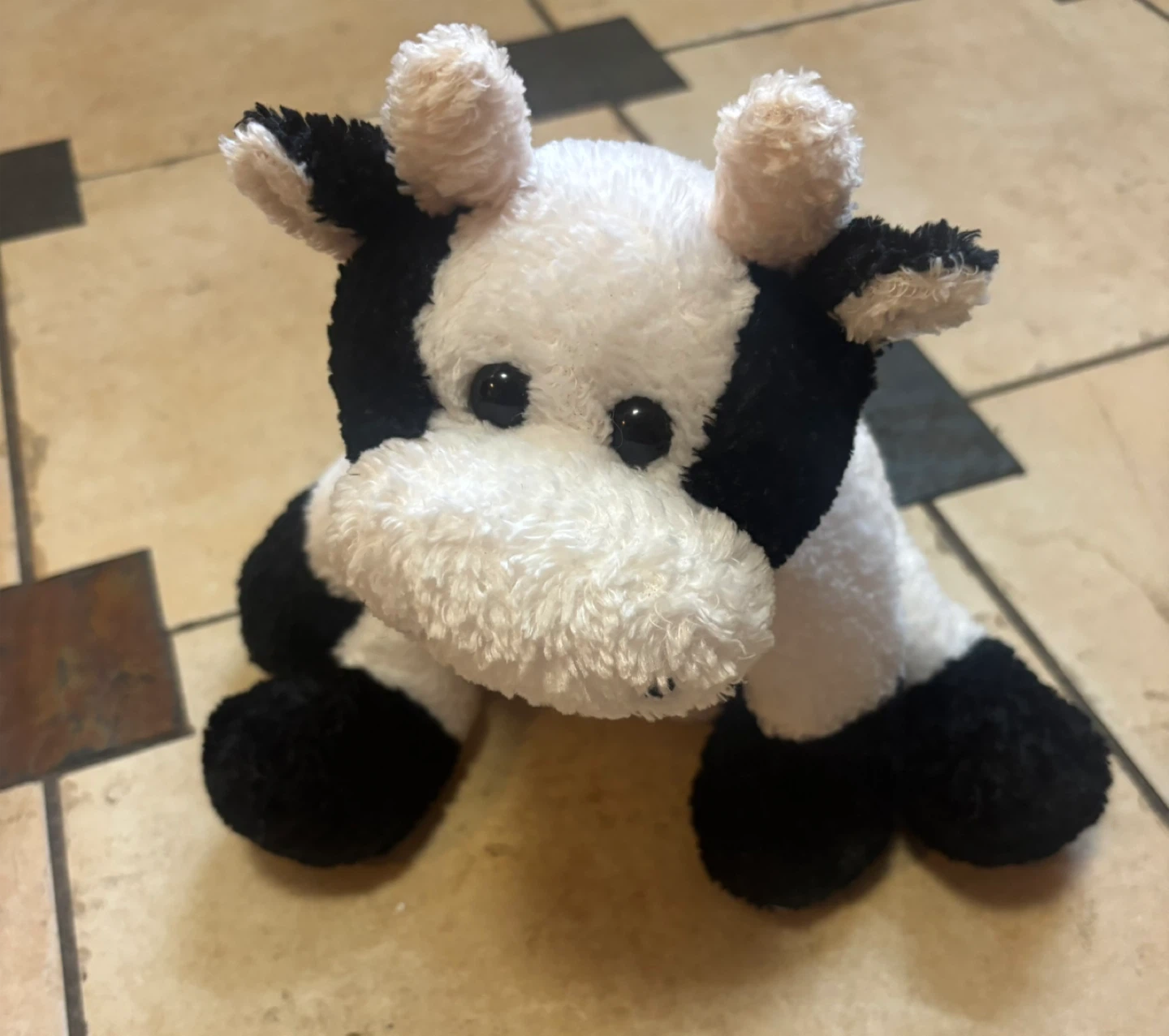 Plush Stuffed Animal Toys - photo 4