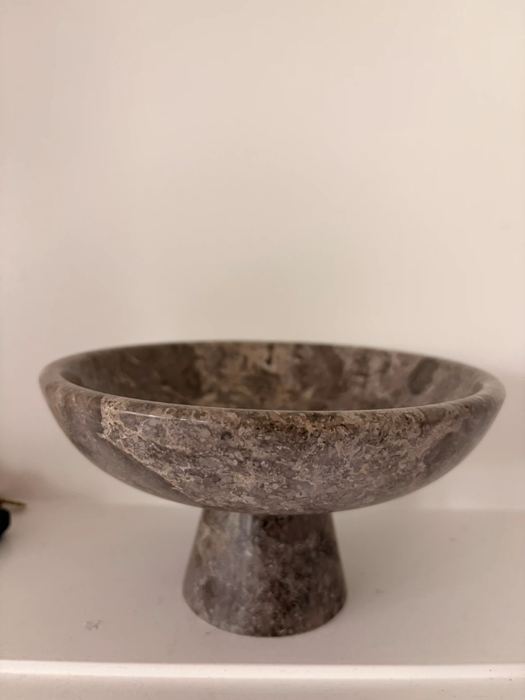 Decorative Pieces - H&M / Home Sense - photo 3